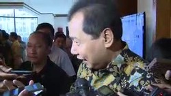 Freeport dan Newmont Bermasalah, CT Akan Panggil Keduanya