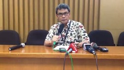 Jusuf Kalla Besok Laporkan Harta Kekayaan ke KPK
