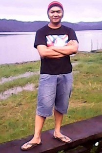 Tak Pede Berpipi Tembem, Taufik Hidayat Pangkas Bobot 26 Kg