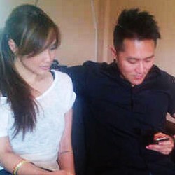 Yulia Minta Urusan Harta Gono-Gini Diselesaikan, Ini Jawaban Demian