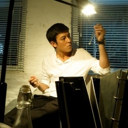 Detektif Atheis Siap Ungkap Misteri Supranatural di Blind Spot