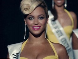 Arti Kecantikan Sebenarnya untuk Beyonce dan Para Penggemarnya