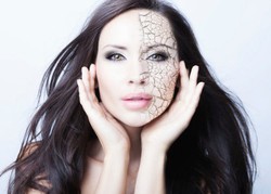 BPOM: Hati-hati Jika Ingin Beli Kosmetik Lewat Internet