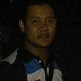 Hafidh, Pengguna Xperia SP Medan Menunggu Perbaikan