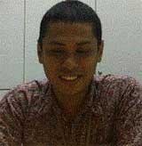 Sulitnya Membeli Pulsa Listrik PLN