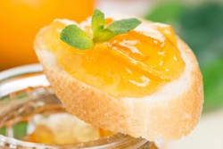 Mau Bikin Selai Nangka yang Legit Harum? Ikuti Saja 4 Tahapan Ini