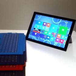 Surface Pro 3 Paling Murah Rp 8,7 Juta