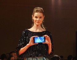 After Sales Jelek, Sony: Itu Black Campaign