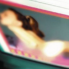 Jangan Mau Difoto Bugil Pacar!