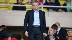 Miliuner Rusia Ini Gelontorkan Rp 45 Triliun untuk Biaya Cerai