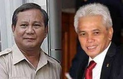 Ide Tol Atas Laut BUMN Jadi Janji Prabowo-Hatta