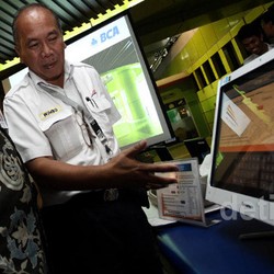 Jadi Dirut Pelni, Ini yang Bakal Dilakukan Wimbo