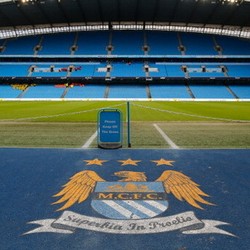 Proyek The Citizens Akan Terus Berlanjut