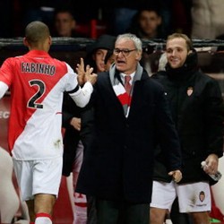 Monaco Tak Akan Lagi Belanja Besar Musim Panas Ini