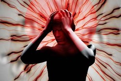 Mitos Seputar Stroke yang Masih Dipercaya, Tusuk Jari hingga Cuci Otak