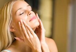 Tak Pernah Kena Matahari, Kulit Tubuh Ini Pun Bisa Terserang Kanker