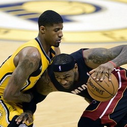 Heat Samakan Kedudukan