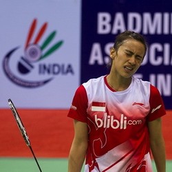 Bella Diistirahatkan, Sektor Ganda Jadi Tumpuan