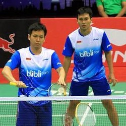 Aturan Baru Thomas-Uber sebagai Upaya Hapus Pengaturan Skor