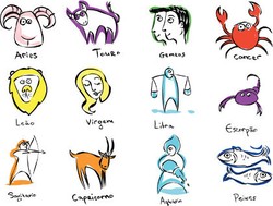 Ramalan Zodiak Anda Hari Ini