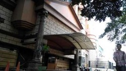 Polisi: Stadium Ikut Andil dalam Peredaran Narkotika di Diskotek