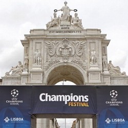 Atletico Bagus, tapi Madrid Favorit