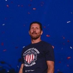 Simeone Kejar Catatan Carniglia dan Herrera