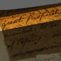 Misteri Catatan Pinggir Jane Austen Terbongkar