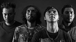 Cupumanik Merilis Album Terbaru, Menggugat