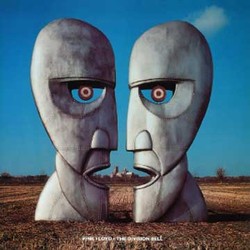 Pink Floyd Akan Rilis Ulang Album The Division Bell