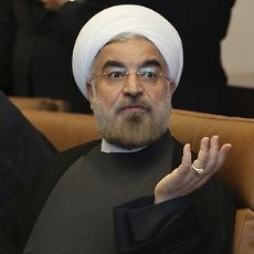 Perundingan Nuklir Iran akan Capai Kesepakatan pada Akhir Juli