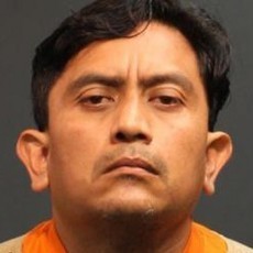 10 Tahun Disekap, Wanita AS Berulang Kali Diperkosa dan Dianiaya