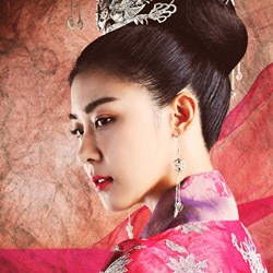 Ha Ji Won Mantapkan Rencana Debut di Hollywood