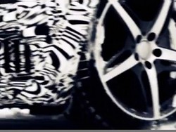 Mercedes AMG GT Teranyar Nongol Lagi