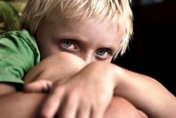 Sulit Diatasi Jika Terlambat, Segera Konsultasikan Anak Bergejala Autisme