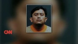 Perempuan Korban Penculikan Ditemukan Setelah 10 Tahun