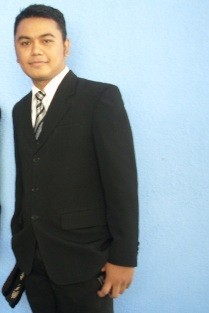 Meredam Lapar dengan Pisang, Kunci Bobot Zulfikar Turun 30 Kg dalam 3 Bulan