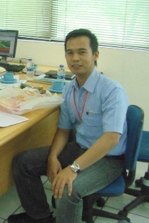 Wah, Biasakan Diri Minum Teh Tawar Tiap Pagi Bikin Bobot Hario Turun 11 Kg