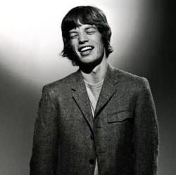 10 Pekerjaan Musisi Sebelum Menjadi Superstar (2)