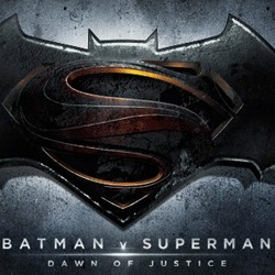 Batman v Superman: Dawn of Justice, Judul Resmi Sekuel Man of Steel