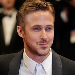 Tayang di Cannes, Film Debut Ryan Gosling sebagai Sutradara Dapat Ulasan Buruk