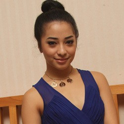Putus, Nikita Willy Masih Sayang dengan Diego?