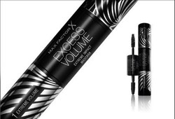 Bulu Mata Lentik Maksimal dengan Maskara Max Factor Terbaru