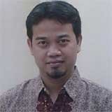 Beum Siap Huni, Puri Cikarang Hijau Tak Ada Listrik dan Air