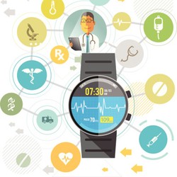 Motorola Ungkap Harga Smartwatch Moto 360