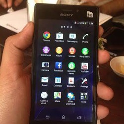 Versi Murah Sony Xperia Z2, Mau?
