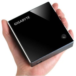 Ingin Bangkitkan Tren PC, Ini Strategi Intel