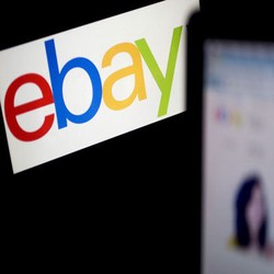 Data Apa yang Dicuri Hacker di eBay?