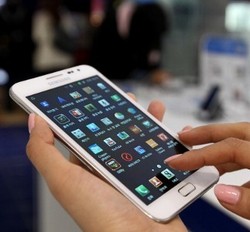 Ayo Buru-buru Download, Samsung Mau Tutup Music Hub