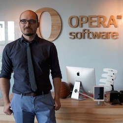 Seperti Apa Kecanggihan Browser di Masa Depan?